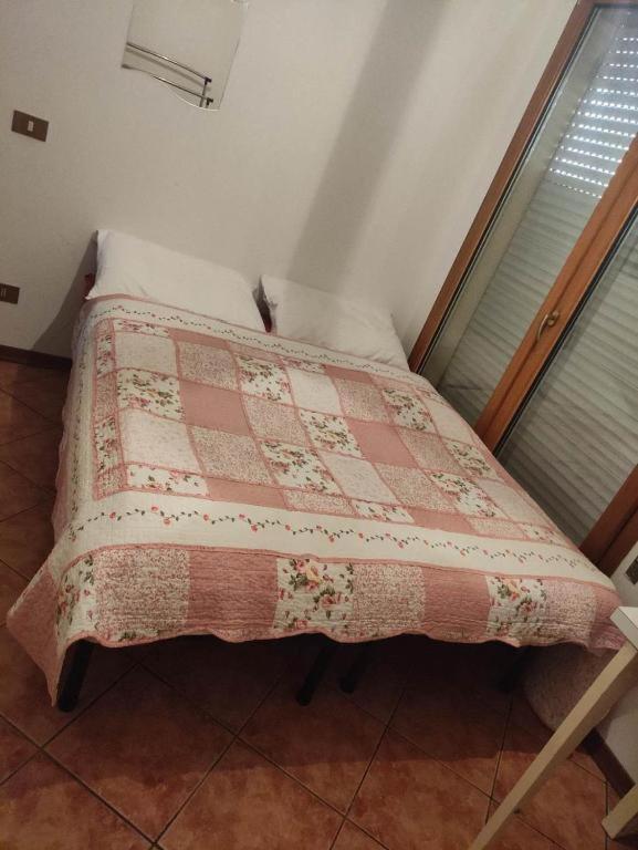 Linda'S Apparment Rooms Mestre Kültér fotó